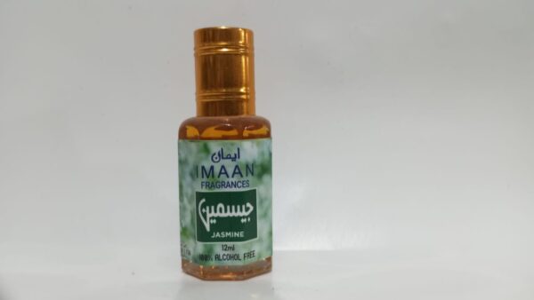 Jasmine