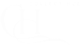 Collective Hub