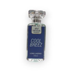 Cool Breez