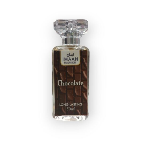 Choclate