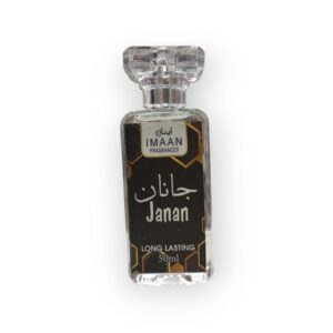 Janan