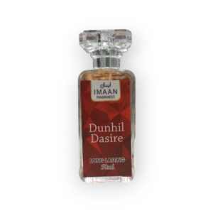 Dunhil Dasire