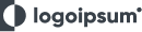 client-logo-2-1-1-1-1-1.png