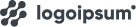 client-logo-4-1-1-1-1-1.png