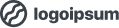 client-logo-5-1-1-1-1-1.png